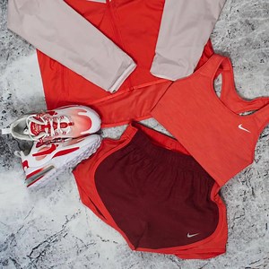 The Sports Center is having a week long curbside pickup 25% off super sale on all apparel and footwear starting May 25th. https://sportscenter242.com | The Sports Center