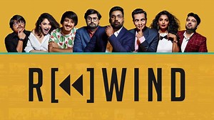 Before 2020 begins, here's a flashback of our journey so far. USE HEADPHONES for feels. | The Comedy Factory