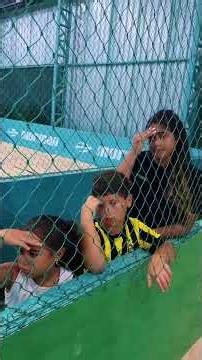 É só começo, vamos melhorar…