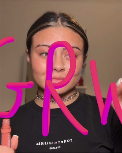 Makeup Trends 2016: GRWM Insights