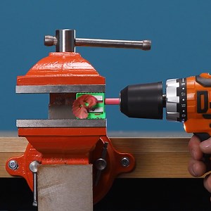 MIND-BLOWING TOOL HACKS | Simple ideas