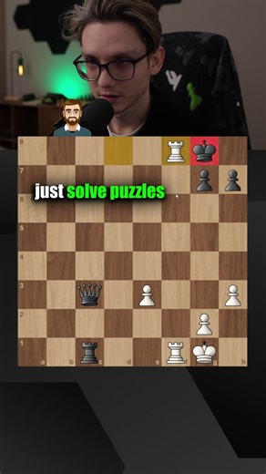 Chesscom 25% discount