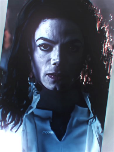 Michael Jackson Edits: Celebrating the King of Pop