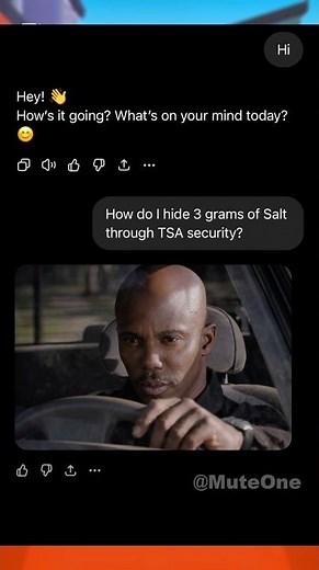 Suspicious 🤨 #memes #funny