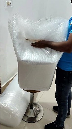 How We Pack Computers 🔥 Safe Delivery Guarantee