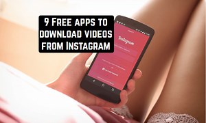 Instagram Themes For Android Download