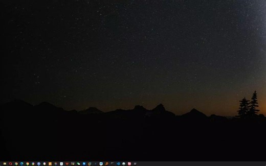 TOP1开源免费CRM-SuiteCRM-安装LAMP基础环境（Ubuntu、Apache、PHP）、初始化CRM