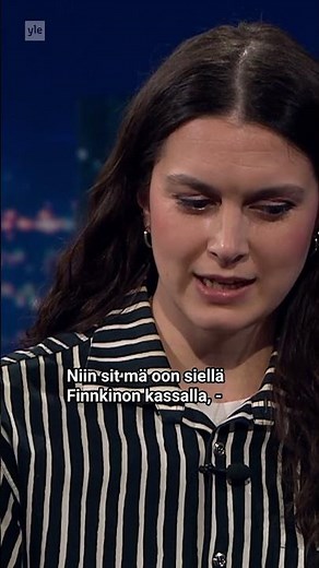 Tuplatyö #kovanviikonilta