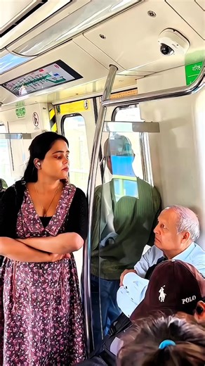 INSTAGRAM Funny comments 🤣#shorts#youtubeshorts#RMcommentsreading#comedy#instagramcomments#reels