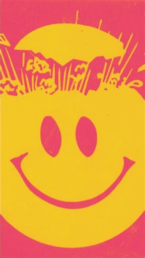 UMPH! - THE BASEMENT BREAKDOWN - ULTIMATE RAVE BASS DROP #housemusic #electronicmusic #dj #bass