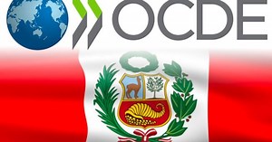 ¿Qué es la OCDE y por qué el Perú quiere pertenecer a este organismo desde hace 10 años?