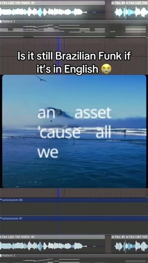 Braden Ross - I bet you Like that ( REMIX ) | BRAZILIAN FUNK 💋 #funk #flstudio #musicproducer #work