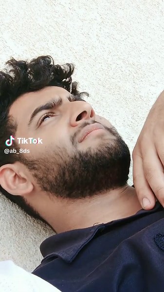 فيديوهات أنشأها ab_8ds (@ab_8ds) باستخدام الصوت الأصلي - المصمم نـمـر 📸