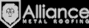 Hurricane Metal Shake — Alliance Metal Roofing