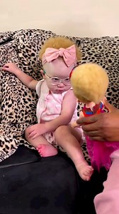 538K views · 25K reactions | 殺殺A massive thank you to @cstaria for...