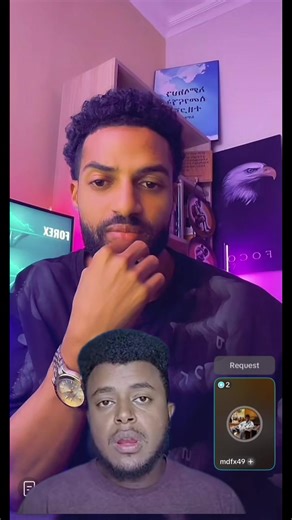 ELITE FX (@elitefx2015)’s videos with original sound - ELITE FX