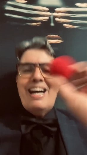 LUIZ VINHAES on Instagram: "RAIOX & CÓDIGO por R$60,00-link da bio"