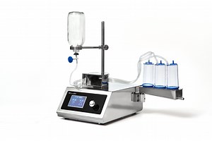 [Hot Item] Winteam Yt-603 Sterility Test Pump for Pharm/Medicine Lab Sterile Test