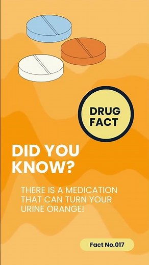 Pyridium/AZO (phenazopyridine) is given to treat bladder pain and spasms often associated with UTIs