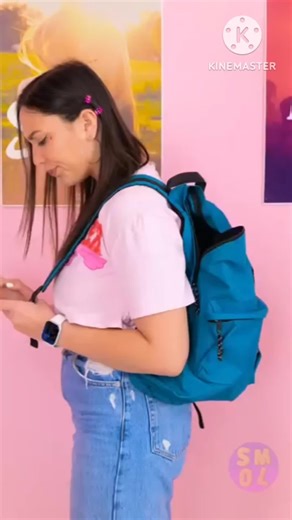 Challenging Hub on TikTok