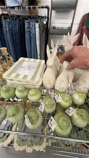 Real Deals - Coos Bay, OR on Reels