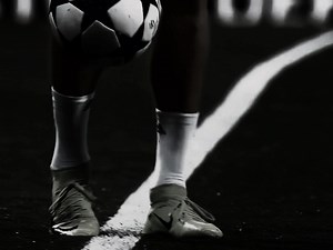 Cristiano Ronaldo Moonlight Edit: Stunning Highlights