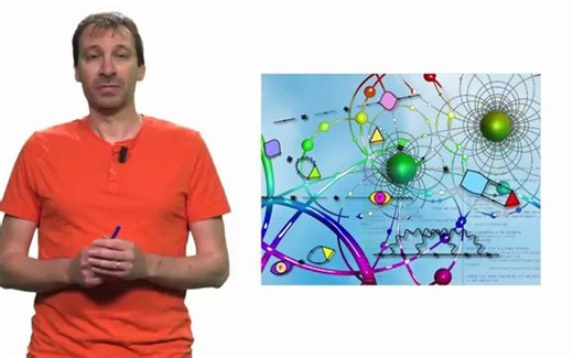 Density Functional Theory-Introduction