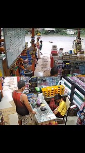 Grateful everyday 🙏 | Lorna Eluna Vlogs