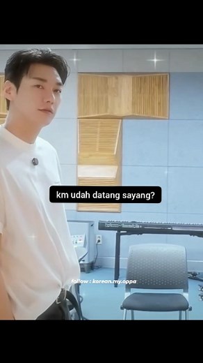 tapi km di drama itu jualan narkoboy 😆 Follow : @korean.my.oppa #fyp #viral #drakor #fb #instagram #instagramreels #kdrama #reels #korea #drama #kpop #video #man #song #kimyoungkwang #fun #funvideo #dream #husbands #love #man #cool | Korean Oppa