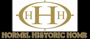 Little Lillian's Tea Party Experience