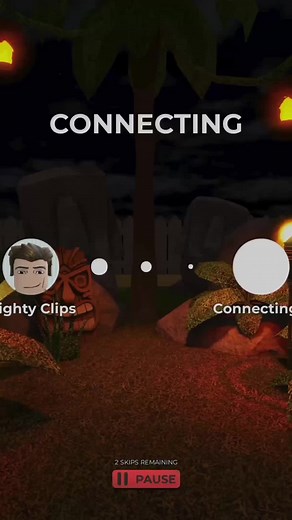 EWWW (other vid got taken down then put back up so i had to delete it cus it messed up my views) #fyp #roblox #trolling #vc #robloxtrolling #robloxvc #micup #neighbors #robloxmicup