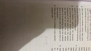 suggest? Can you install Linux free of cost from the internet o... | Filo