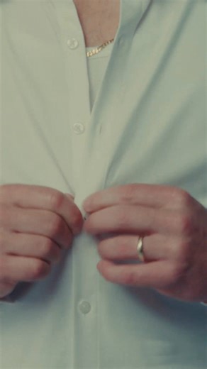 Abercrombie & Fitch is now the official fashion partner of the NFL. | Abercrombie & Fitch