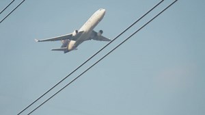 Indiana Police officer killed in line of duty