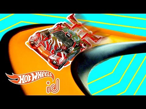 Ultimate Hot Wheels id Games Tournament! | Hot Wheels id | ‪@HotWheels‬
