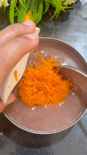 Is Ragi Java the SUPERFOOD You've Been Missing for Breakfast?