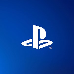 PS5 Console Fortnite Bundle starting at $399.99 MSRP* | PlayStation