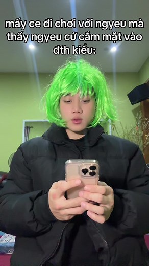 Checklist for a Perfect Outing with Your Loved Ones