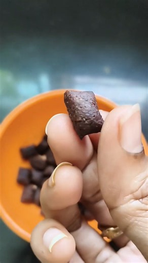 Homemade Ragi Chacos.... #shorts #viral#food#healthy #ragirecipes#cooking #healthyfood