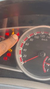 47K views · 2K reactions | Ford Figo overheating problem….. #ford #FordFIGO #automotive #automobileservice #automobileengineering #figo #overheatingissue | Er Janak Bhardwaj | Facebook