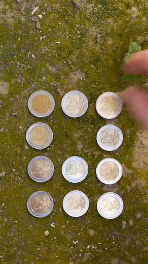 Illusion that breaks the brain | 5-Minute Crafts GIRLY