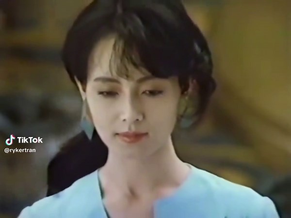 Quảng Cáo Mỹ Nhân Nhật Bản Shimada Yoko Thập Niên 70