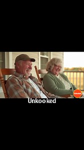 Good Old Boys Ep.95 – Fences, Bars, Porches & Bad Decisions Description: Note: These are AI-generated skits made for fun. This episode rolls through four classic Good Old Boys moments — two longtime neighbors having a conversation that takes a sharp turn over a backyard fence, a drunk man at the bar learning the hard way when not to tell a joke, an older couple on the porch comparing marriage to negotiations, and a situation where blunt honesty arrives a little too late. Dry delivery, straight f