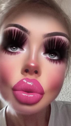 ❤️🇩🇪Maja❤️🇵🇱 (@roblox.girl3241)’s videos with Mr. Saxobeat - Radio Edit - Alexandra Stan