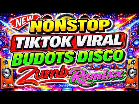 BEST EVER HAWAK MO ANG BEAT TIKTOK VIRAL DANCE HITS 2026