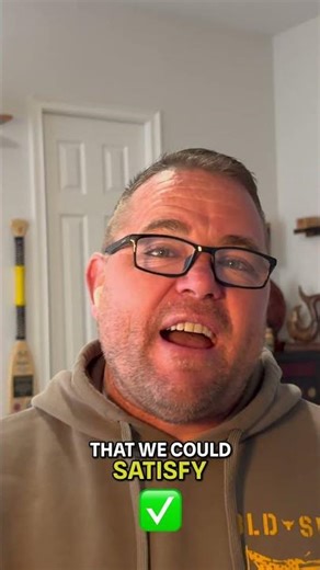 The Hidden Fear Every Leader Has #Leadership #Teamwork