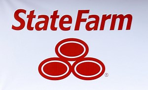 State Farm is giving drivers rebates. Here’s when customers can expect them