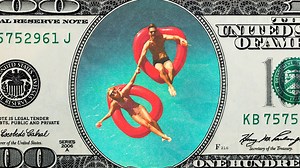 The New Yuppies Don’t Even Work. Enter FIRE: Financial Independence, Retire Early