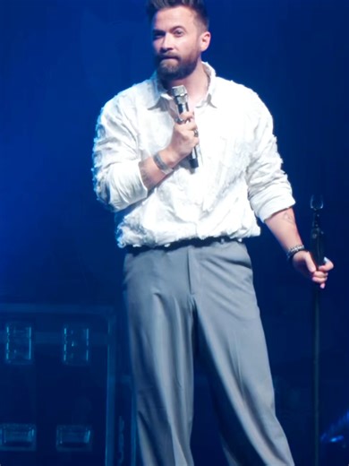 Stand-Up Comedy: A French Humor Showcase