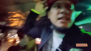 930K views · 822 reactions | SWERTE! eto na tayo ulit Tayo Pakinggan natin kanta ng Sponge Cola #jeepneyserye #Basagka | Basag ka | Facebook